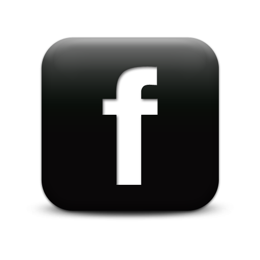 Find us on Facebook