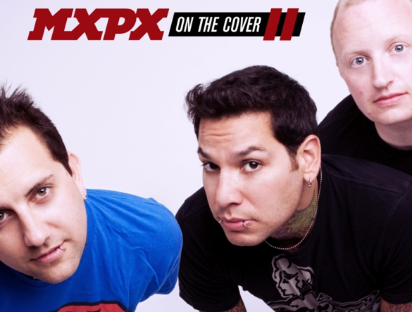 Archive of tabs found free tablature, tabs, wrecking power Away tab open the artist mxpx wonder