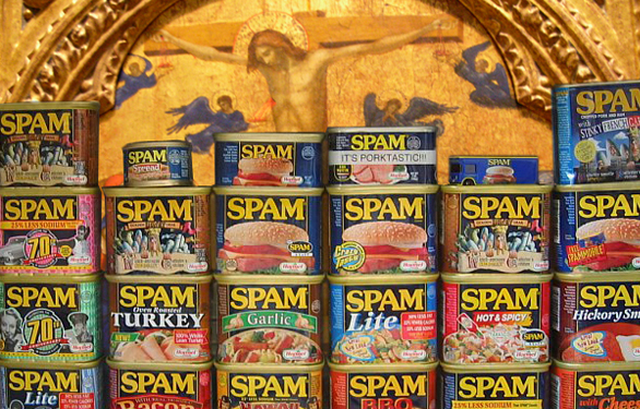 jesus-vs-spam