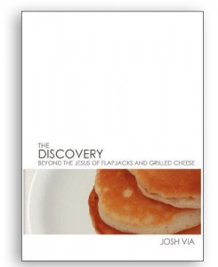 the-discovery-beyond-the-jesus-of-flapjacks-and-grilled-cheese