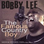 bobby-lee-album-copy