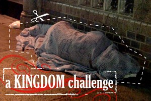 kingdom-challenge-slide